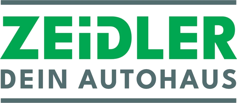 lichtentanne Mylau Logo